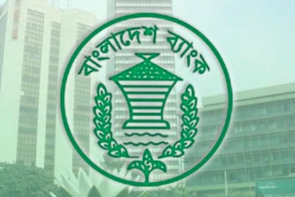 সিএমএসএমই খাতে ১০ হাজার কোটি টাকার পুনঃঅর্থায়ন তহবিল