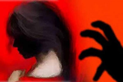 বামনায় শিশুকে ধর্ষণের অভিযোগ