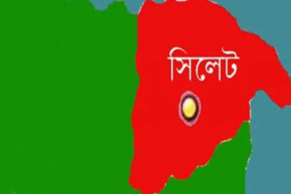 সিলেটে চাল লুটের ঘটনায় ৮ জনের বিরুদ্ধে মামলা

