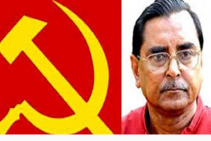 গণস্বাস্থ্যের করোনা শনাক্তকরণ কিট ব্যবহার উপযোগিতা যাচাইয়ের আহ্বান ওয়ার্কার্স পার্টির