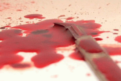 চট্টগ্রামে ইটের আঘাতে বড় ভাই খুন!

