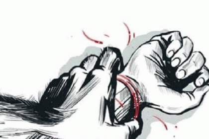 কুষ্টিয়ায় শিশু ধর্ষণের অভিযোগে ধর্ষক কারাগারে

