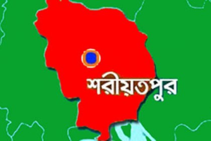 
ভিজিএফের চাল চু‌রি : ইউ‌পি চেয়ারম্যানসহ দু'জনের বিরু‌দ্ধে দুদ‌কের মামলা