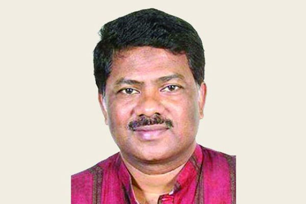 দেশকে বাঁচাতে সেনাবাহিনীকে ত্রাণ বিতরণের দায়িত্ব দিন: দুলু