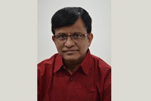 এই ধরনের মূর্খ এবং কূপমণ্ডুক ভাবনা তাদের মনে তৈরি হয় কিভাবে?