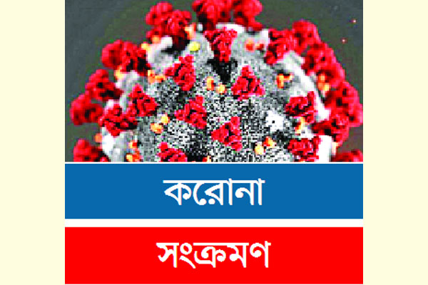 ব্যক্তি প্রচারণার রাজনীতি খুলনায়