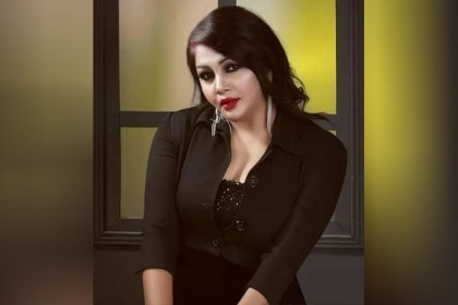 অস্ট্রেলিয়ান সংস্থা ইউজিবি’র পাশে দাঁড়ালেন বুলবুল টুম্পা