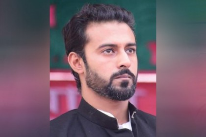 সরকারি ডাক্তারদের থাকার ব্যবস্থা করলেন শেখ তন্ময়