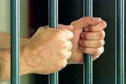 প্রতিবন্ধী নারী ধর্ষণের অভিযোগে বৃদ্ধ আটক