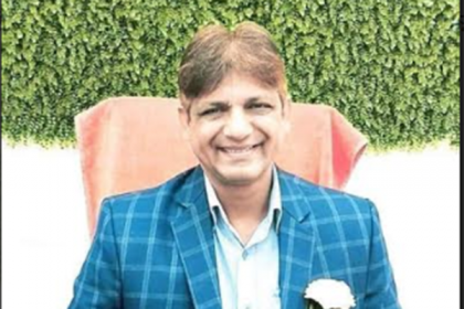 যেভাবে ১০ দিনে করোনা থেকে সুস্থ হলেন ডা. সালাম