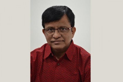 এই ধরনের মূর্খ এবং কূপমণ্ডুক ভাবনা তাদের মনে তৈরি হয় কিভাবে?