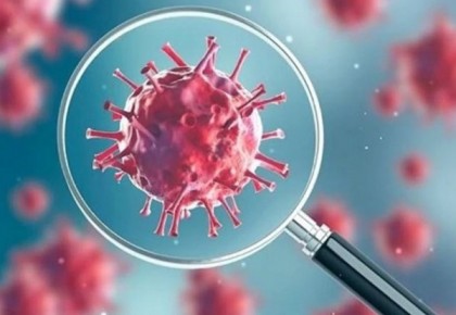 নওগাঁয় দ্বিতীয় করোনা রোগী শনাক্ত