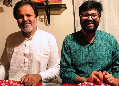 'এক্সট্রাকশন' নিয়ে নিজেদের অবস্থান পরিষ্কার করলেন তারা