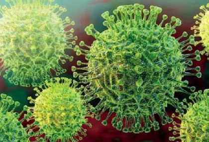 পঞ্চগড়ে আরও একজনের করোনা শনাক্ত, জেলায় মোট আক্রান্ত ৮