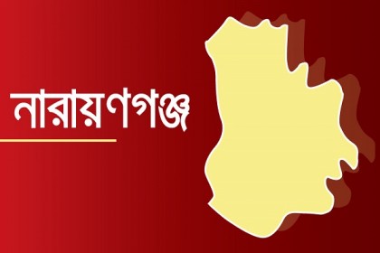 ফতুল্লায় করোনা আক্রান্ত চিকিৎসক পরিবারকে বাড়ি থেকে তাড়ানোর চেষ্টা