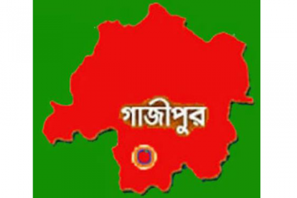 গাজীপুরে দুই পুলিশ পরিদর্শক প্রত্যাহার