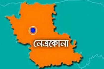 নেত্রকোনায় জ্বরে ২০ মাসের শিশুর মৃত্যু, করোনা সন্দেহে নমুনা সংগ্রহ