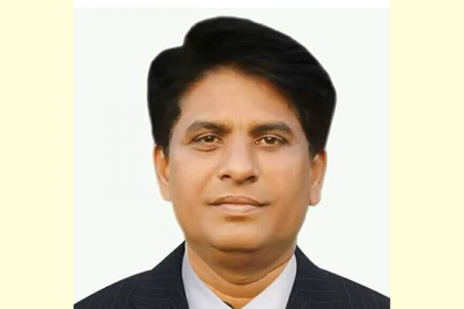 চাল চুরির অভিযোগে পেকুয়ার ইউপি চেয়ারম্যান বরখাস্ত