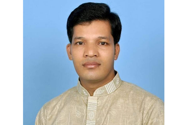 বরিশাল সদর উপজেলা ছাত্রলীগের সাধারণ সম্পাদক সুজনকে বহিষ্কারের সুপারিশ