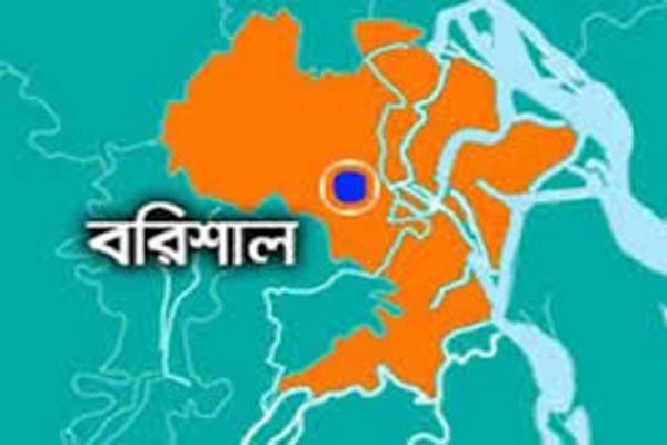 বরিশালে করোনা ইউনিটে চিকিৎসাধীন নারীর মৃত্যু