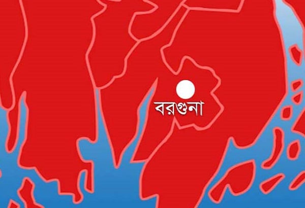 পাথরঘাটায় দুলাভাইয়ের বিরুদ্ধে শ্যালককে হত্যার অভিযোগ