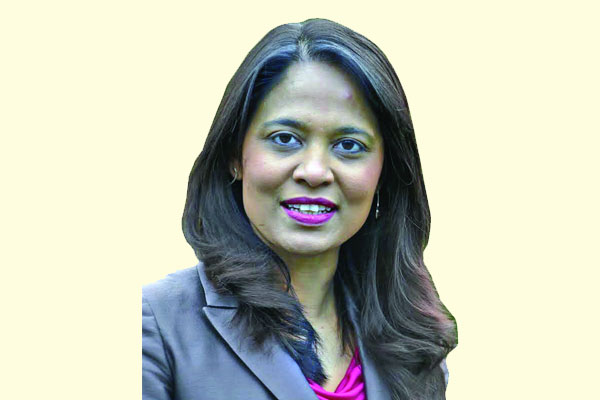 বাংলাদেশের পোশাকশিল্পকে সহায়তা করুন