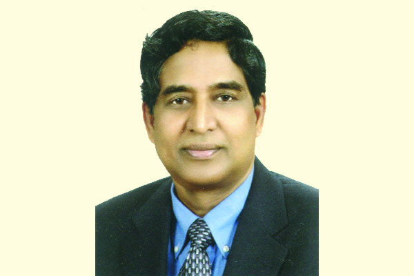 ধান ক্রয়ে অনিয়ম হবে না