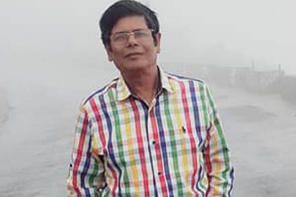 পরীক্ষা পরীক্ষা আর পরীক্ষা, কোথায় আছি কোথায় যাচ্ছি?