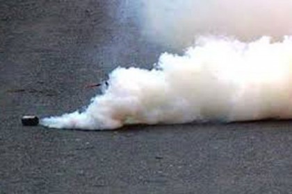 মুলাদীতে প্রতিপক্ষের ককটেল হামলায় আহত ৬