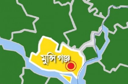 করোনার ভয়ে হাসপাতালের আয়াকে গ্রামছাড়া করল এলাকাবাসী