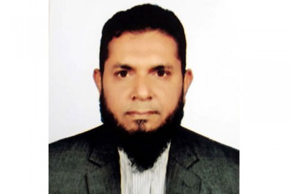 বরিশালে ডাক্তার আজাদ হত্যার ঘটনায় অন্ধকারে পুলিশ 
