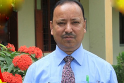 আমেরিকা থেকে অসহায়দের পাশে দাঁড়ালেন কুমিল্লার মোশাররফ