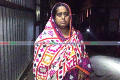 করোনা থেকে সুস্থ হয়ে বাড়ি ফিরলেন মায়া বেগম