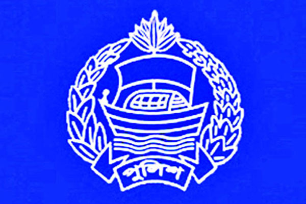 নারায়ণগঞ্জে এবার ৪৩ পুলিশ করোনায় আক্রান্ত