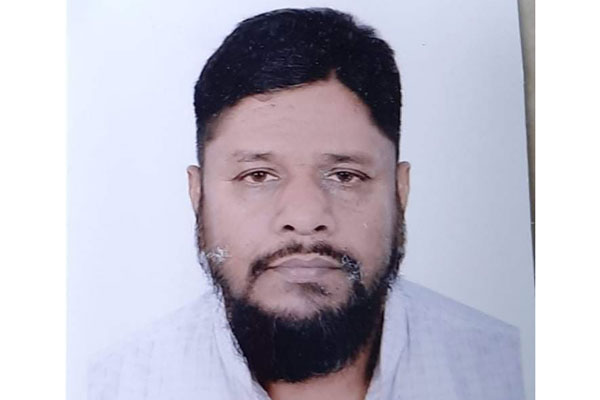 করোনায় প্রাণ হারালেন আরেক পুলিশ সদস্য
