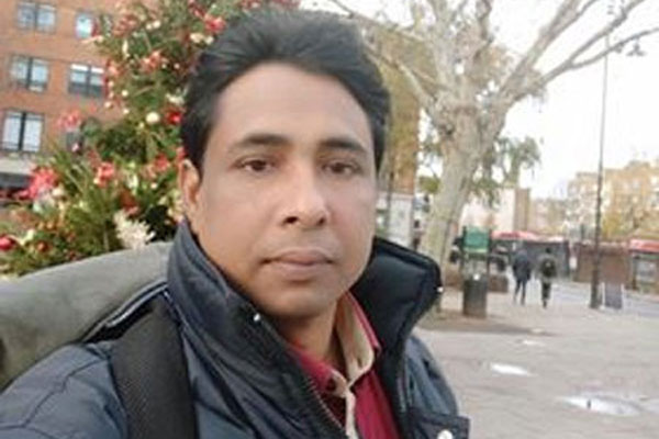 মেহেরপুরে করোনার চিকিৎসা দিয়ে চিকিৎসক বিপাকে!
