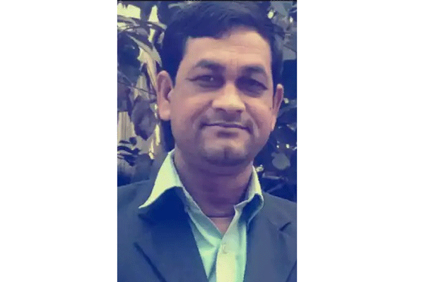 কালিহাতিতে ভয় দেখিয়ে ধর্ষণ ভিডিও প্রচার, অভিযুক্ত আটক

