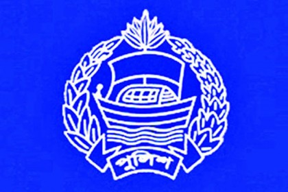 নারায়ণগঞ্জে এবার ৪৩ পুলিশ করোনায় আক্রান্ত