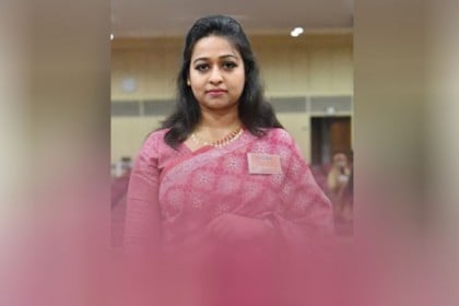 চাল চুরির ঘটনায় ইউএনও সাঈকাকে প্রত্যাহার