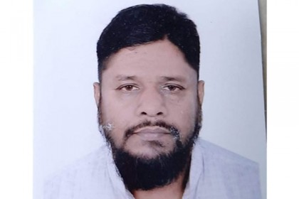 করোনায় প্রাণ হারালেন আরেক পুলিশ সদস্য