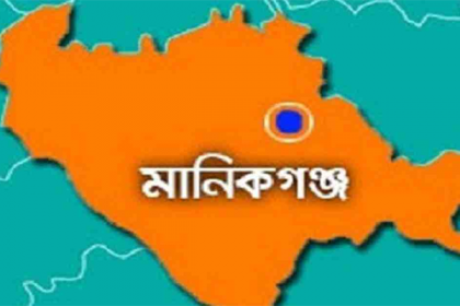 মানিকগঞ্জে আইসোলোশনে মারা যাওয়া তিন জনই করোনা নেগেটিভ