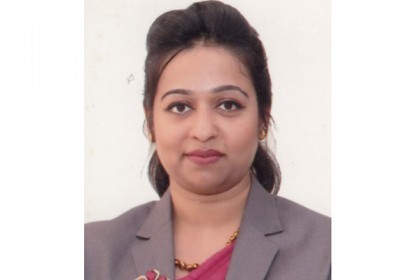 হঠাৎ পেকুয়ার সেই ইউএনও সাঈকার বদলি আদেশ স্থগিত