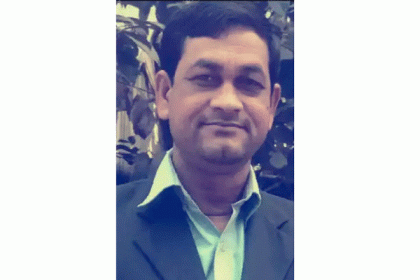 কালিহাতিতে ভয় দেখিয়ে ধর্ষণ ভিডিও প্রচার, অভিযুক্ত আটক

