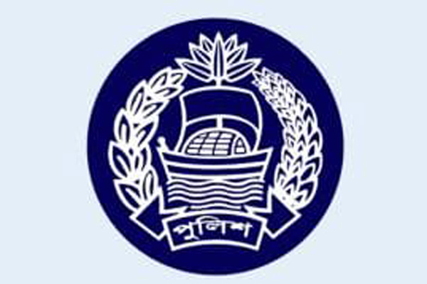 করোনায় আরও এক পুলিশ সদস্যের মৃত্যু