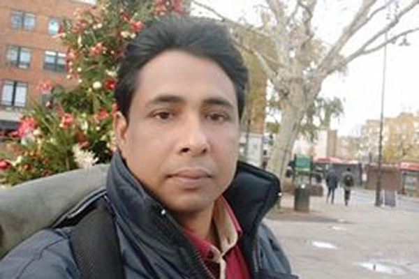 করোনা রোগীকে সেবা দেওয়া চিকিৎসককে তালাবদ্ধ করে রাখার হুমকি!