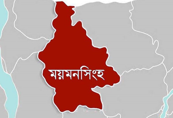 পুলিশ পরিচয়ে চাঁদাবাজি করায় আটক ৬