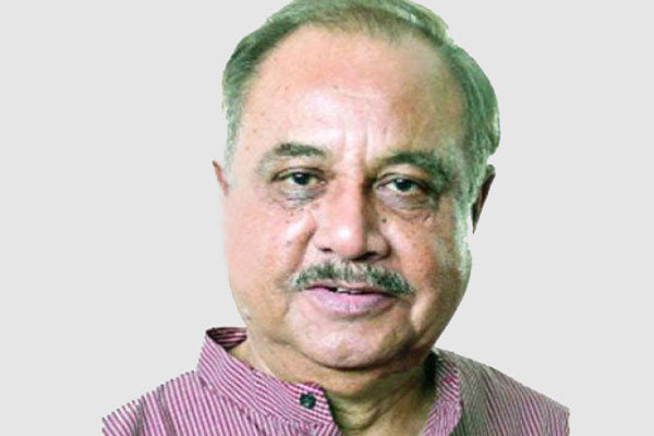 প্রধানমন্ত্রীকে আ স ম রবের খোলা চিঠি
