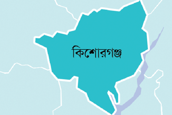 করোনায় আক্রান্ত ছিলেন কটিয়াদীতে শ্বাসকষ্টে মারা যাওয়া সেই ব্যবসায়ী