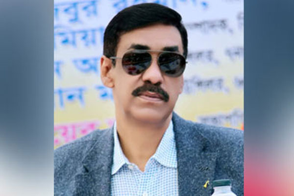 ''হ্যালো, আপনি এমপি শামীম ওসমান সাহেব''