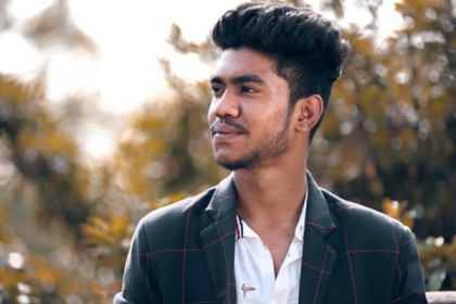 এআর রাব্বির 'নেশা বলতে তোকে বুঝি' (ভিডিও)